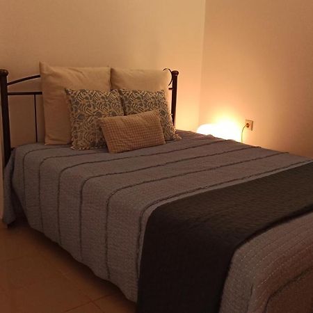 Nea Alikarnassos Cozy Flat Close To The Airport/Port And Center المظهر الخارجي الصورة